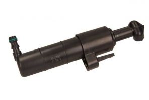 Maxgear 45-0093 -  -