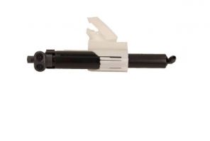Maxgear 45-0094 -  -
