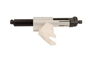 Maxgear 45-0095 -  -
