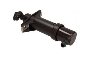 Maxgear 45-0100 -  -