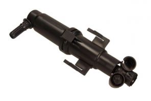 Maxgear 45-0102 -  -