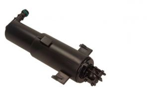 Maxgear 45-0104 -  -