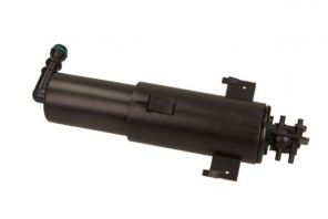 Maxgear 45-0106 -  -