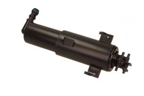 Maxgear 45-0107 -  -
