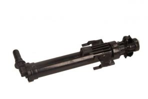 Maxgear 45-0110 -  -