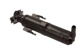Maxgear 45-0111 -  -