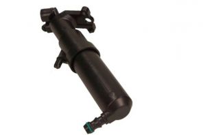Maxgear 45-0112 -  -