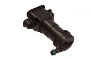 Maxgear 45-0114 -  -