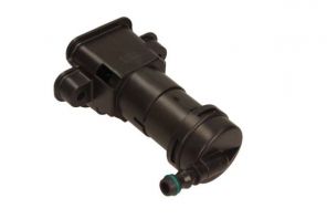 Maxgear 45-0115 -  -