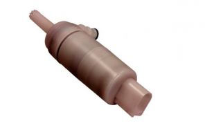 Maxgear 45-0118 -  -