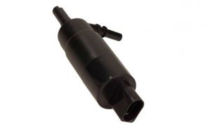Maxgear 45-0119 - Čerpadlo ostrekovača