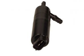 Maxgear 45-0120 - Čerpadlo ostrekovača