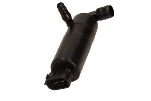 Maxgear 45-0122 -  -