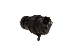 Maxgear 45-0125 - Čerpadlo ostrekovača