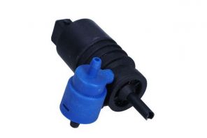 Maxgear 45-0126 - Čerpadlo ostrekovača