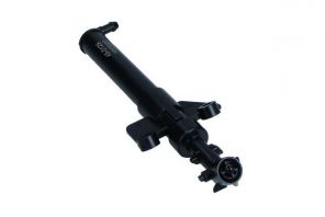 Maxgear 45-0129 -  -