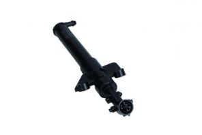 Maxgear 45-0130 -  -