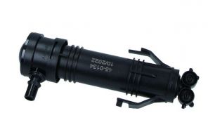 Maxgear 45-0134 -  -