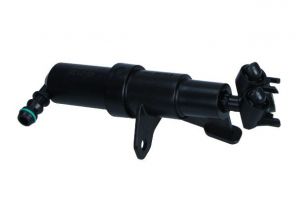 Maxgear 45-0135 -  -