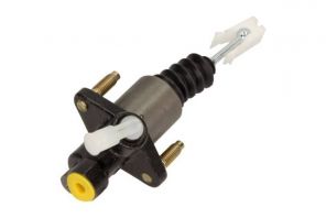Maxgear 46-0012 - Hlavný valec -