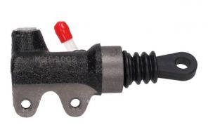 Maxgear 46-0015 - Hlavný valec -