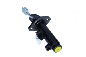 Maxgear 46-0017 - Hlavný valec -