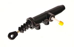 Maxgear 46-0018 - Hlavný valec -