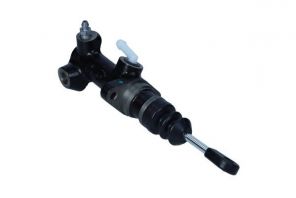 Maxgear 46-0025 - Hlavný valec -