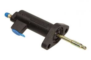 Maxgear 46-0033 - Spojkový valec -