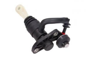 Maxgear 46-0034 - Hlavný valec -