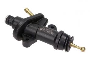 Maxgear 46-0035 - Hlavný valec -