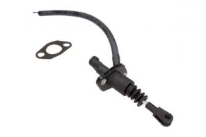 Maxgear 46-0036 - Hlavný valec -