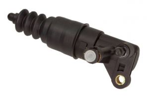Maxgear 46-0037 - Spojkový valec -