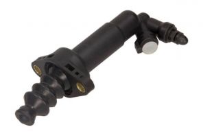 Maxgear 46-0038 - Spojkový valec -