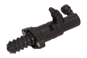 Maxgear 46-0039 - Spojkový valec -