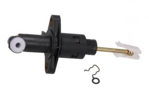Maxgear 46-0042 - Hlavný valec -