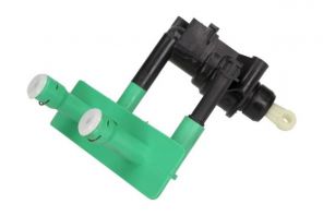 Maxgear 46-0043 - Hlavný valec -