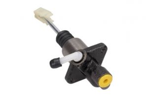 Maxgear 46-0047 - Hlavný valec -