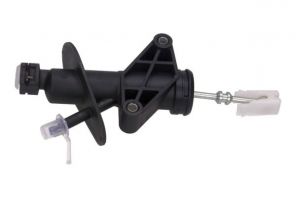 Maxgear 46-0049 - Hlavný valec -