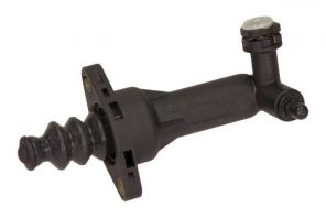 Maxgear 46-0050 - Spojkový valec -