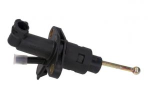 Maxgear 46-0051 - Hlavný valec -