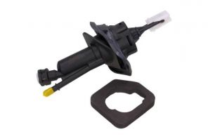 Maxgear 46-0052 - Hlavný valec -
