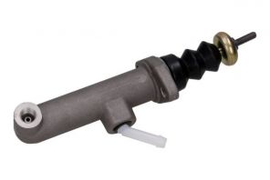 Maxgear 46-0054 - Hlavný valec -
