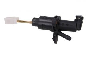 Maxgear 46-0057 - Hlavný valec -