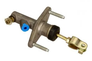 Maxgear 46-0059 - Hlavný valec -