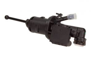 Maxgear 46-0060 - Hlavný valec -