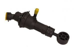 Maxgear 46-0061 - Hlavný valec -