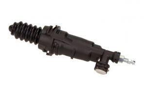 Maxgear 46-0063 - Spojkový valec -