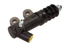 Maxgear 46-0065 - Spojkový valec -