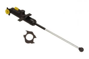 Maxgear 46-0066 - Hlavný valec -